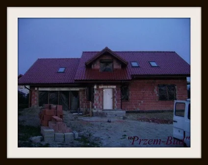 Zdjęcie z galerii