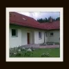 USUGI BUDOWLANE  PRZEM  BUD