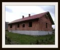 Zdjęcie z galerii