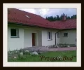 Zdjęcie z galerii