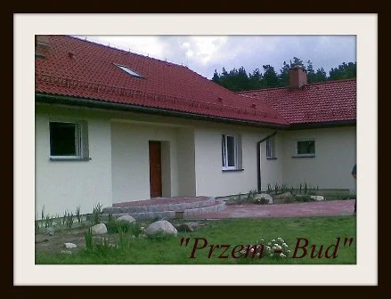 Zdjęcie z galerii